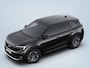 Ford Explorer Select Extended Range RWD 79 kWh