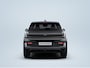 Ford Explorer Select Extended Range RWD 79 kWh