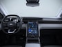 Ford Explorer Select Extended Range RWD 79 kWh