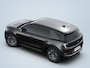 Ford Explorer Select Extended Range RWD 79 kWh