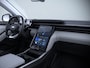 Ford Explorer Select Extended Range RWD 79 kWh