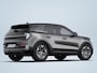 Ford Explorer Select Extended Range RWD 79 kWh