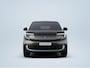 Ford Explorer Select Extended Range RWD 79 kWh