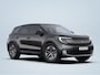 Ford Explorer Select Extended Range RWD 79 kWh