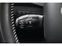 Peugeot 308 SW 1.2 PureTech Allure | NAVI | CLIMA | CRUISE | NAP | MOOIE DEALER ONDERHOUDEN AUTO |