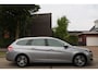 Peugeot 308 SW 1.2 PureTech Allure | NAVI | CLIMA | CRUISE | NAP | MOOIE DEALER ONDERHOUDEN AUTO |