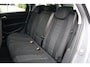 Peugeot 308 SW 1.2 PureTech Allure | NAVI | CLIMA | CRUISE | NAP | MOOIE DEALER ONDERHOUDEN AUTO |