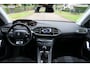 Peugeot 308 SW 1.2 PureTech Allure | NAVI | CLIMA | CRUISE | NAP | MOOIE DEALER ONDERHOUDEN AUTO |