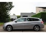 Peugeot 308 SW 1.2 PureTech Allure | NAVI | CLIMA | CRUISE | NAP | MOOIE DEALER ONDERHOUDEN AUTO |