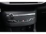 Peugeot 308 SW 1.2 PureTech Allure | NAVI | CLIMA | CRUISE | NAP | MOOIE DEALER ONDERHOUDEN AUTO |