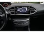Peugeot 308 SW 1.2 PureTech Allure | NAVI | CLIMA | CRUISE | NAP | MOOIE DEALER ONDERHOUDEN AUTO |