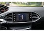 Peugeot 308 SW 1.2 PureTech Allure | NAVI | CLIMA | CRUISE | NAP | MOOIE DEALER ONDERHOUDEN AUTO |