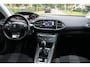 Peugeot 308 SW 1.2 PureTech Allure | NAVI | CLIMA | CRUISE | NAP | MOOIE DEALER ONDERHOUDEN AUTO |