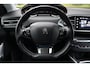 Peugeot 308 SW 1.2 PureTech Allure | NAVI | CLIMA | CRUISE | NAP | MOOIE DEALER ONDERHOUDEN AUTO |