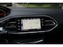 Peugeot 308 SW 1.2 PureTech Allure | NAVI | CLIMA | CRUISE | NAP | MOOIE DEALER ONDERHOUDEN AUTO |
