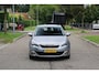 Peugeot 308 SW 1.2 PureTech Allure | NAVI | CLIMA | CRUISE | NAP | MOOIE DEALER ONDERHOUDEN AUTO |