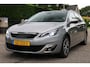 Peugeot 308 SW 1.2 PureTech Allure | NAVI | CLIMA | CRUISE | NAP | MOOIE DEALER ONDERHOUDEN AUTO |
