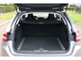 Peugeot 308 SW 1.2 PureTech Allure | NAVI | CLIMA | CRUISE | NAP | MOOIE DEALER ONDERHOUDEN AUTO |