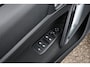 Peugeot 308 SW 1.2 PureTech Allure | NAVI | CLIMA | CRUISE | NAP | MOOIE DEALER ONDERHOUDEN AUTO |