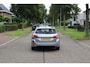 Peugeot 308 SW 1.2 PureTech Allure | NAVI | CLIMA | CRUISE | NAP | MOOIE DEALER ONDERHOUDEN AUTO |