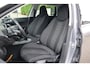 Peugeot 308 SW 1.2 PureTech Allure | NAVI | CLIMA | CRUISE | NAP | MOOIE DEALER ONDERHOUDEN AUTO |