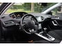 Peugeot 308 SW 1.2 PureTech Allure | NAVI | CLIMA | CRUISE | NAP | MOOIE DEALER ONDERHOUDEN AUTO |