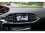 Peugeot 308 SW 1.2 PureTech Allure | NAVI | CLIMA | CRUISE | NAP | MOOIE DEALER ONDERHOUDEN AUTO |