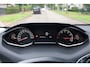 Peugeot 308 SW 1.2 PureTech Allure | NAVI | CLIMA | CRUISE | NAP | MOOIE DEALER ONDERHOUDEN AUTO |