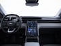 Ford Explorer Select Extended Range RWD 79 kWh