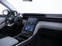Ford Explorer Select Extended Range RWD 79 kWh