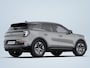 Ford Explorer Select Extended Range RWD 79 kWh