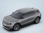 Ford Explorer Select Extended Range RWD 79 kWh