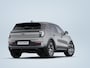 Ford Explorer Select Extended Range RWD 79 kWh