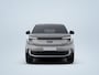 Ford Explorer Select Extended Range RWD 79 kWh