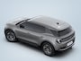 Ford Explorer Select Extended Range RWD 79 kWh