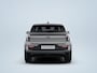 Ford Explorer Select Extended Range RWD 79 kWh