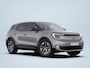 Ford Explorer Select Extended Range RWD 79 kWh