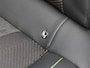 Peugeot 308 SW 1.6 HYbrid 180 GT Pack Business 1e Eigenaar | FOCAL Hi-Fi | Trekhaak | Achterklep Handsfree | Stoelverwarming | Apple Carplay & Android Auto