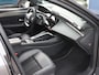 Peugeot 308 SW 1.6 HYbrid 180 GT Pack Business 1e Eigenaar | FOCAL Hi-Fi | Trekhaak | Achterklep Handsfree | Stoelverwarming | Apple Carplay & Android Auto