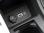 Peugeot 308 SW 1.6 HYbrid 180 GT Pack Business 1e Eigenaar | FOCAL Hi-Fi | Trekhaak | Achterklep Handsfree | Stoelverwarming | Apple Carplay & Android Auto