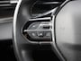 Peugeot 308 SW 1.6 HYbrid 180 GT Pack Business 1e Eigenaar | FOCAL Hi-Fi | Trekhaak | Achterklep Handsfree | Stoelverwarming | Apple Carplay & Android Auto