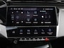 Peugeot 308 SW 1.6 HYbrid 180 GT Pack Business 1e Eigenaar | FOCAL Hi-Fi | Trekhaak | Achterklep Handsfree | Stoelverwarming | Apple Carplay & Android Auto