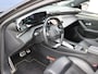 Peugeot 308 SW 1.6 HYbrid 180 GT Pack Business 1e Eigenaar | FOCAL Hi-Fi | Trekhaak | Achterklep Handsfree | Stoelverwarming | Apple Carplay & Android Auto
