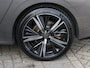 Peugeot 308 SW 1.6 HYbrid 180 GT Pack Business 1e Eigenaar | FOCAL Hi-Fi | Trekhaak | Achterklep Handsfree | Stoelverwarming | Apple Carplay & Android Auto