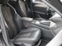 Peugeot 308 SW 1.6 HYbrid 180 GT Pack Business 1e Eigenaar | FOCAL Hi-Fi | Trekhaak | Achterklep Handsfree | Stoelverwarming | Apple Carplay & Android Auto