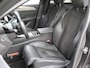 Peugeot 308 SW 1.6 HYbrid 180 GT Pack Business 1e Eigenaar | FOCAL Hi-Fi | Trekhaak | Achterklep Handsfree | Stoelverwarming | Apple Carplay & Android Auto