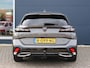 Peugeot 308 SW 1.6 HYbrid 180 GT Pack Business 1e Eigenaar | FOCAL Hi-Fi | Trekhaak | Achterklep Handsfree | Stoelverwarming | Apple Carplay & Android Auto