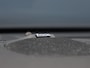 Peugeot 308 SW 1.6 HYbrid 180 GT Pack Business 1e Eigenaar | FOCAL Hi-Fi | Trekhaak | Achterklep Handsfree | Stoelverwarming | Apple Carplay & Android Auto