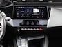 Peugeot 308 SW 1.6 HYbrid 180 GT Pack Business 1e Eigenaar | FOCAL Hi-Fi | Trekhaak | Achterklep Handsfree | Stoelverwarming | Apple Carplay & Android Auto
