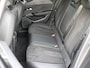 Peugeot 308 SW 1.6 HYbrid 180 GT Pack Business 1e Eigenaar | FOCAL Hi-Fi | Trekhaak | Achterklep Handsfree | Stoelverwarming | Apple Carplay & Android Auto